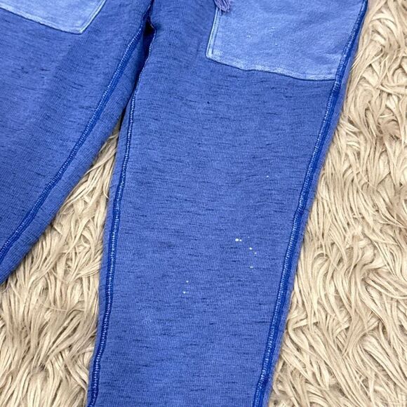 Free people sweats size small - Picture 2 of 7